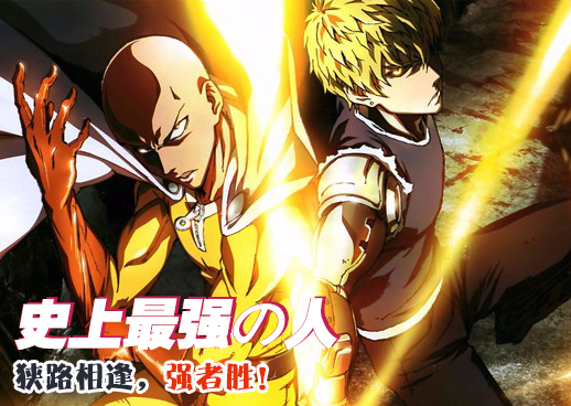 雏田的浮殇TXT免费动漫在线观看